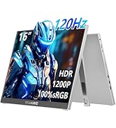 Amazon.com: WUAWE 16